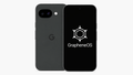 Google Pixel 10a
