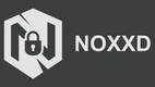 Noxxd | Take your privacy seriously - Home